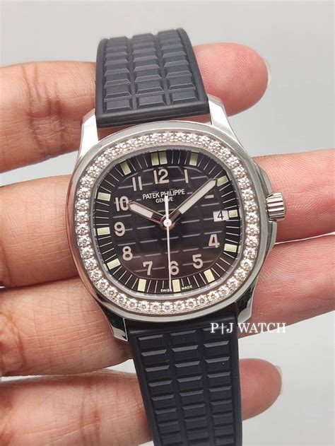 patek philippe 5067a ราคา|patek 5067a 001 price.